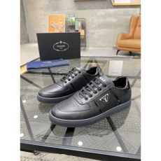 Prada Casual Shoes